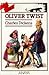 Oliver Twist (Spanish Edition)