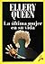 La última mujer en su vida