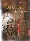 Das Uhrwerk der N...