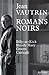 Romans noirs