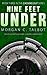 Nine Feet Under