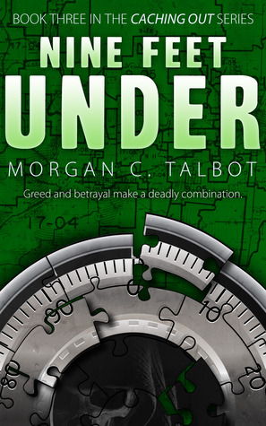 Nine Feet Under
