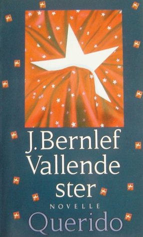Vallende ster (Paperback)