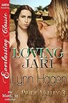Loving Jari