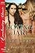 Loving Jari (Pride Valley #3)