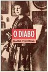 O Diabo