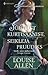 Süütust kurtisaanist seikleja pruudiks (Shelley õeste ümbersünd, #3)