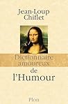 Dictionnaire amou...