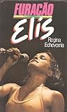 Furacão Elis
