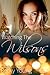 Watching The Wilsons (Wilsons #1)