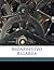 Княжество България [Kniazhestvo Blgariia] by Konstantin Jireček