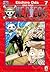 One Piece. New Edition, Vol. 7