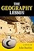 The Geography Lesson by John     Buckley