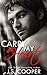 Carry My Heart by J.S. Cooper