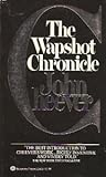 The Wapshot Chron...