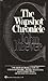 The Wapshot Chronicle by John Cheever