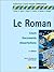 Le Roman