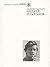 Андрей Платонов: очерк жизни и творчества