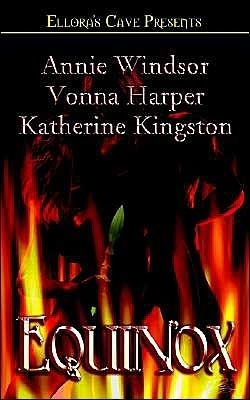Equinox
