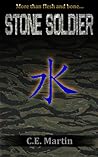 Stone Soldier