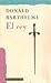 El rey