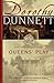 Queens' Play (The Lymond Chronicles, #2)
