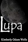 Lupa Lupa