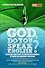 God, Do You Speak English by Jeff Kristianto, Nina Silvi... God, Do You Speak English by Jeff Kristianto, Nina Silvi...