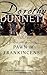 Pawn in Frankincense by Dorothy Dunnett Pawn in Frankincense by Dorothy Dunnett