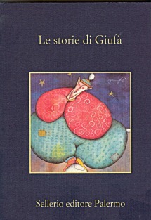 Le storie di Giufà (Paperback)