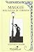 Maggie ragazza di strada by Stephen Crane Maggie ragazza di strada by Stephen Crane