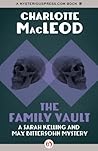 The Family Vault