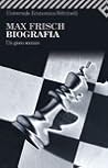 Biografia: Un gio...