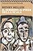 Il sorriso ai piedi della scala by Henry Miller Il sorriso ai piedi della scala by Henry Miller