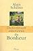 Dictionnaire amoureux du bonheur