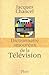 Dictionnaire amoureux de la télévision