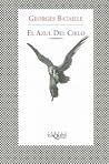 El azul del cielo