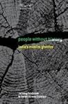 People Without Hi...