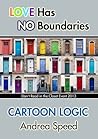 Cartoon Logic