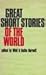 Great Short Stories of the World