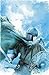 Cold Redemption (Gallow, #2)