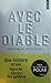 Avec le Diable