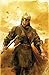 The Last Bastion (Gallow, #3)