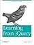 Learning from Jquery
