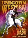 Unicorn Western: Full Saga