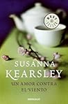 Un amor contra el viento by Susanna Kearsley