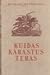 Kuidas karastus teras by Nikolai Ostrovsky