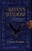 The Raven's Shadow (Wild Hunt Trilogy, #3)