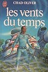 Les vents du temps