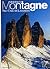 Tre Cime di Lavaredo (Meridiani Montagne #17)